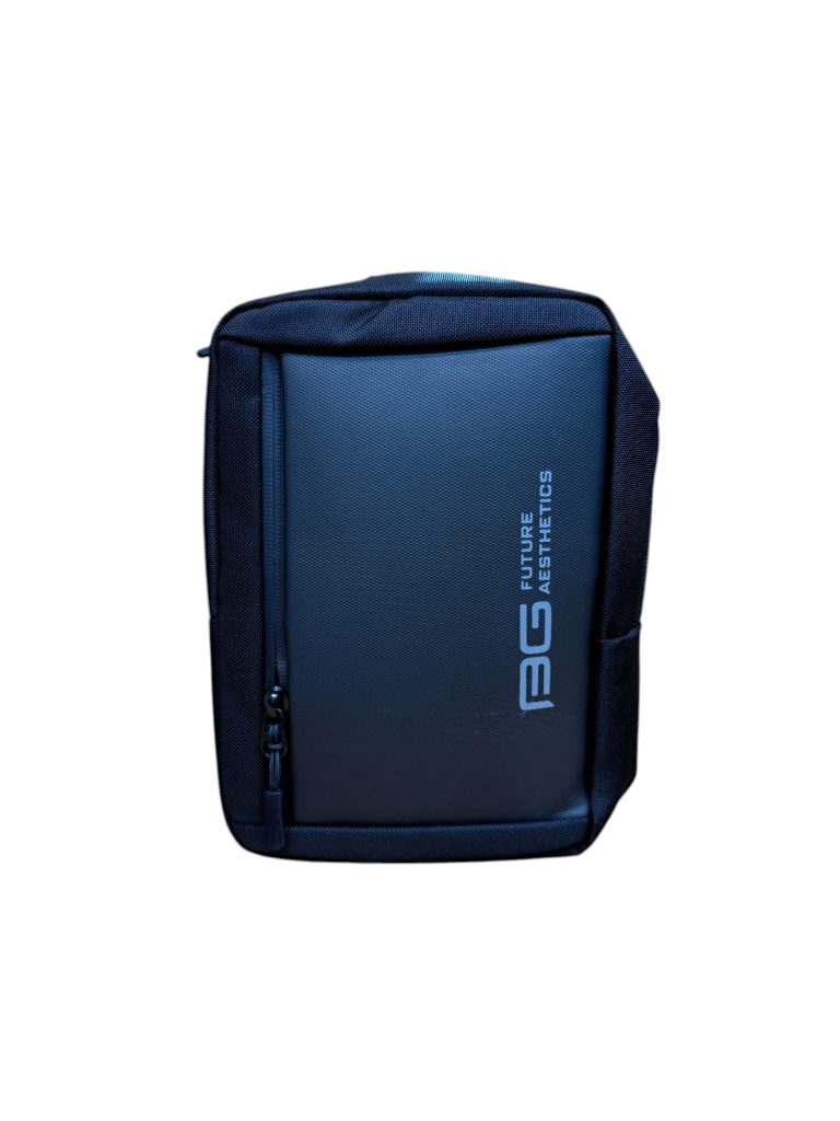 کیف بادی بگ