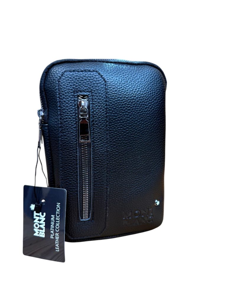 کیف بادی بگ