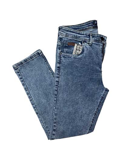 شلوار جین برند OROD