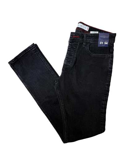 شلوار راسته (Regular Fit) برند LP