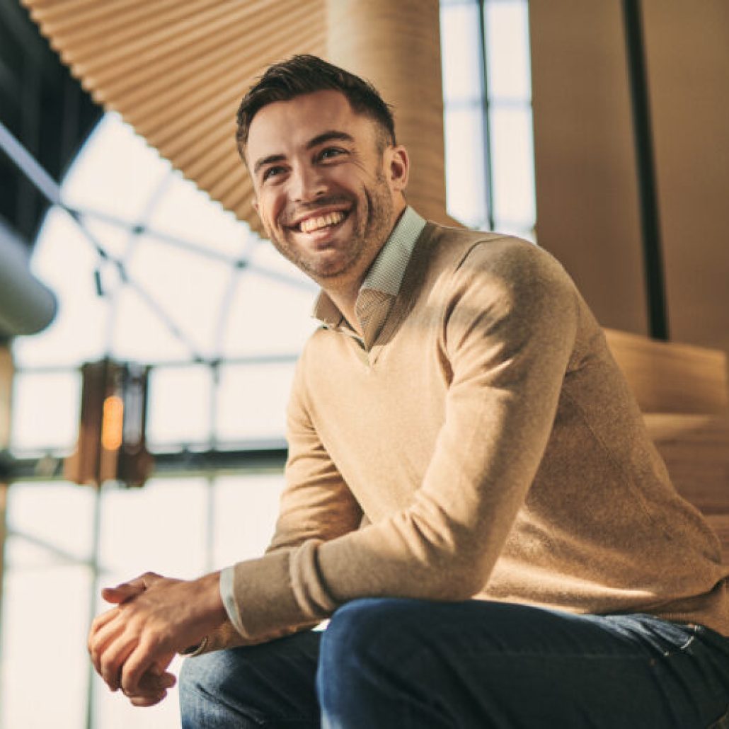 چطور یک استایل اسپرت پاییزی جذاب داشته باشیم؟