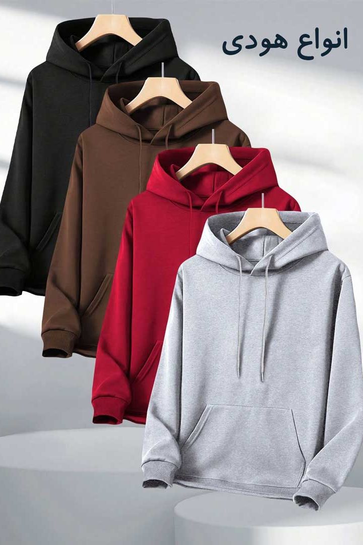 3fac34626515320bc328a1ca9f98b8a9