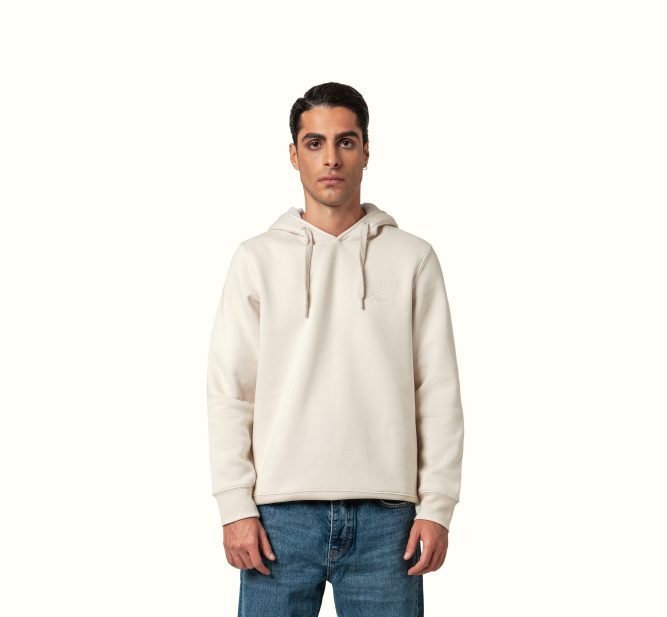 هودی کانی راش