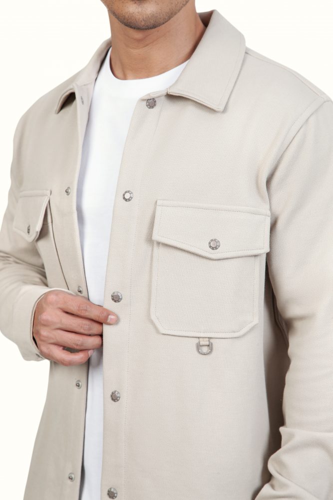 اورشرت اورسایز (شکت) کانی راش