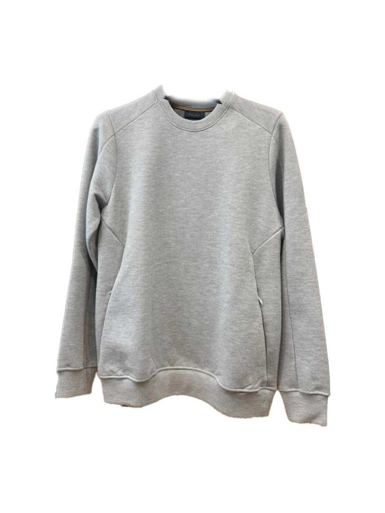 دورس سه نخ کانی راش