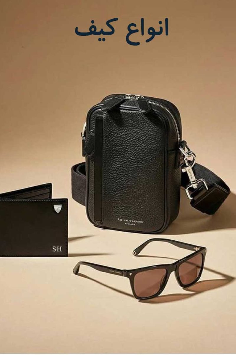 d54fe65f50df128bab07f05ae05e88c9