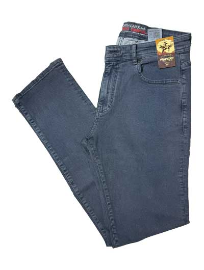 شلوار جین راسته کلاسیک برند LP